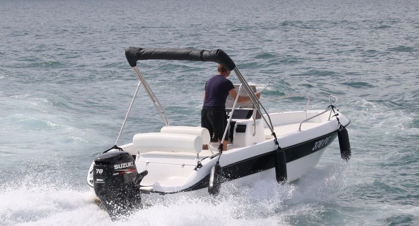 Fisher 17 | Fisher 3