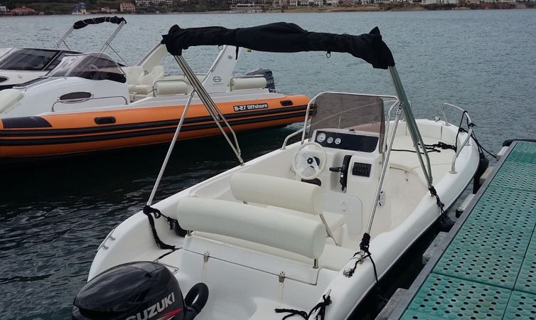 Fisher 17 | Fisher 3