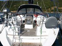 Jeanneau 44 (2010)