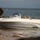 Beneteau Flyer 550 | Beba