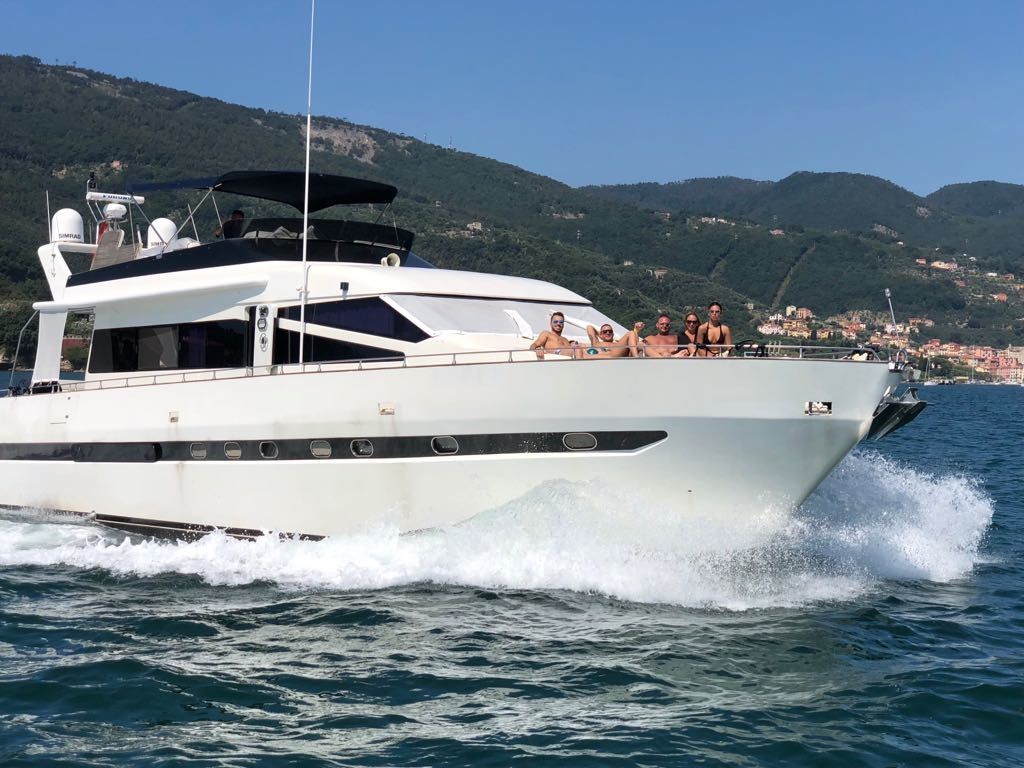 Piantoni 63 | Piantoni