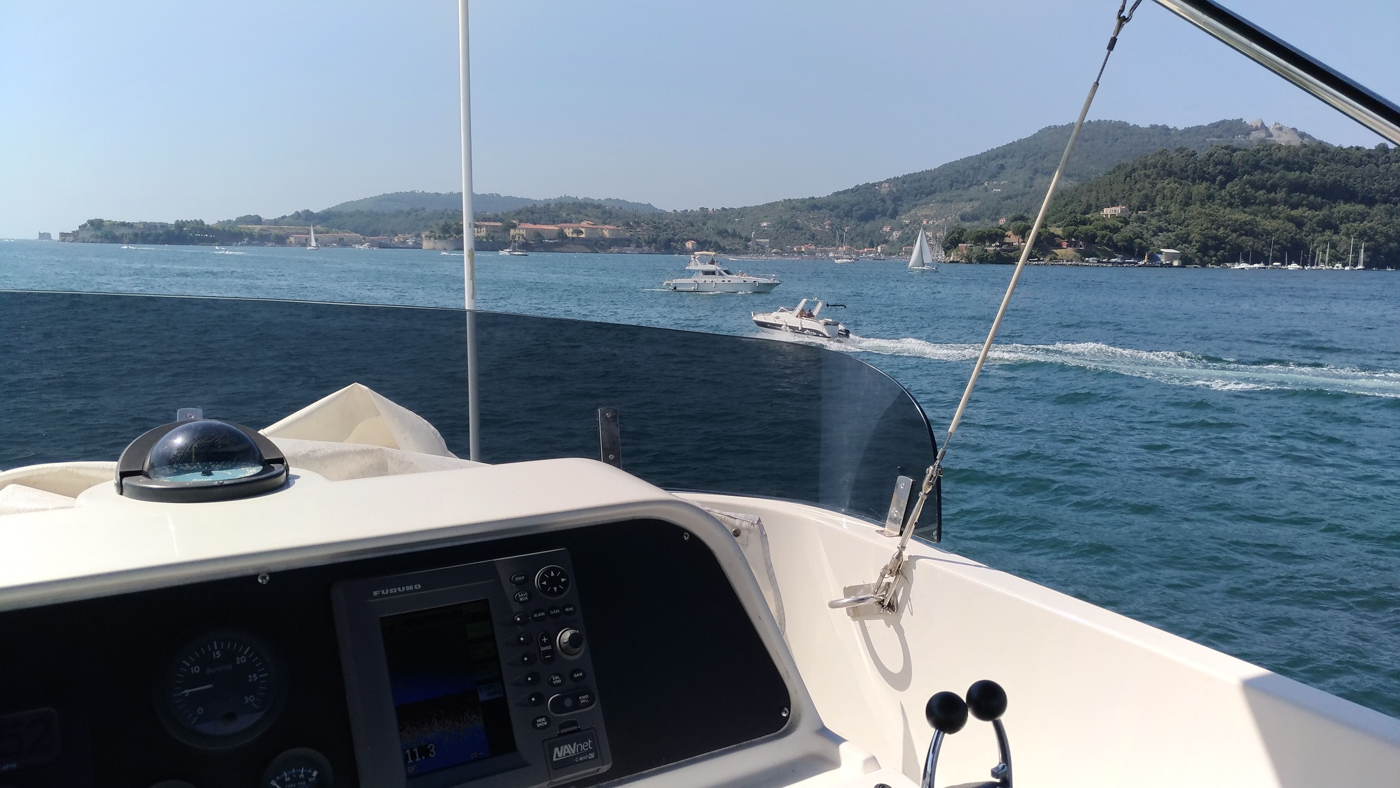 Piantoni 63 | Piantoni