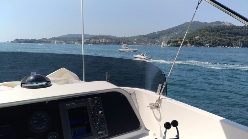 Piantoni 63 | Piantoni