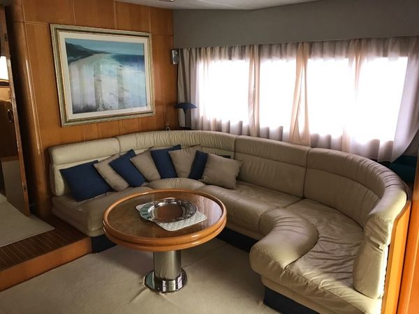 Piantoni 63 | Piantoni