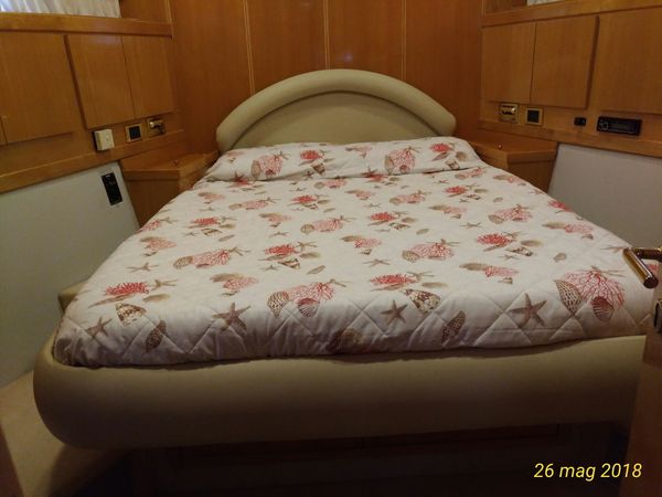 Piantoni 63 | Piantoni