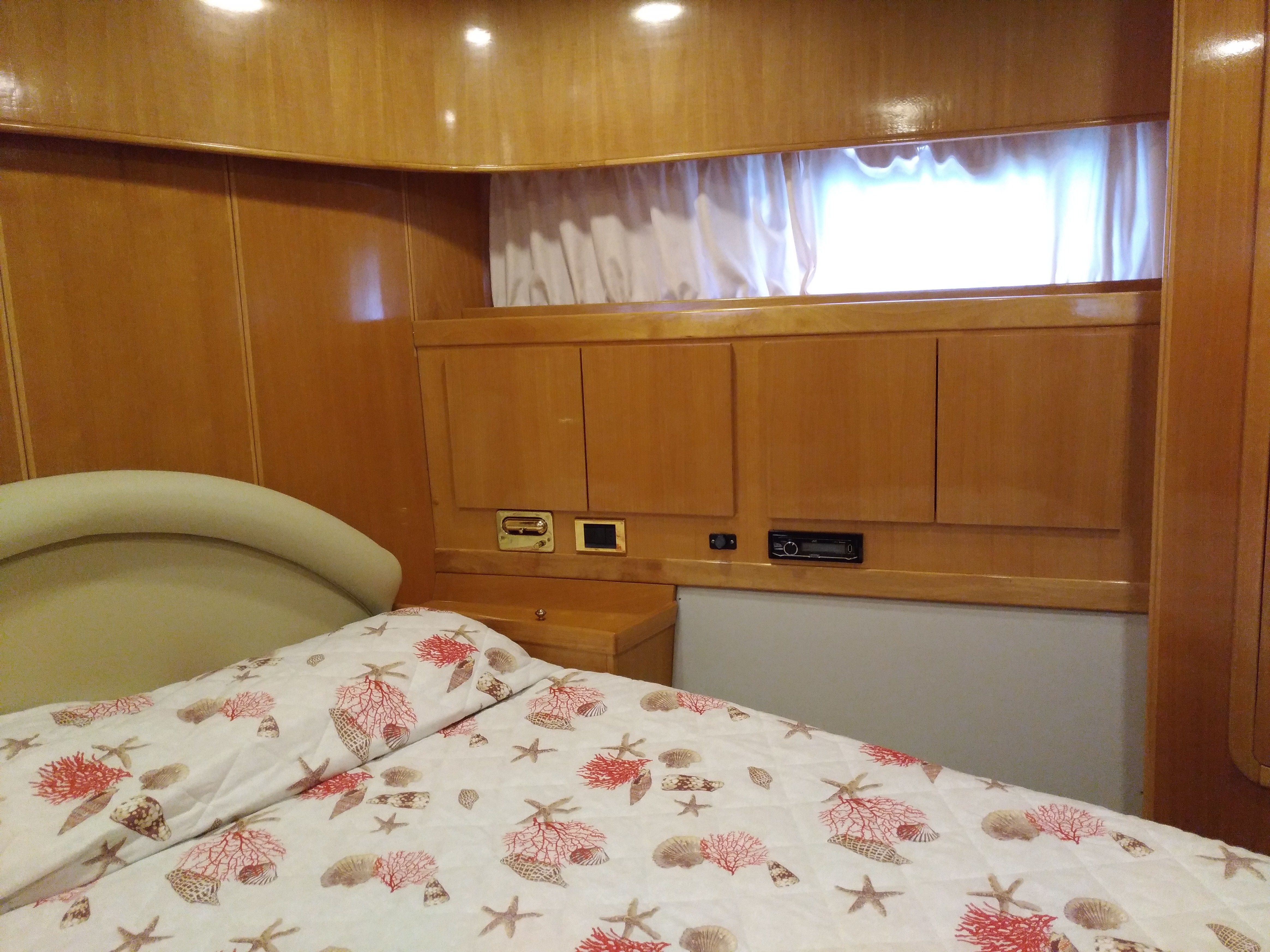 Piantoni 63 | Piantoni