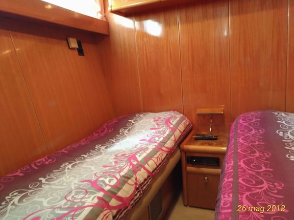 Piantoni 63 | Piantoni