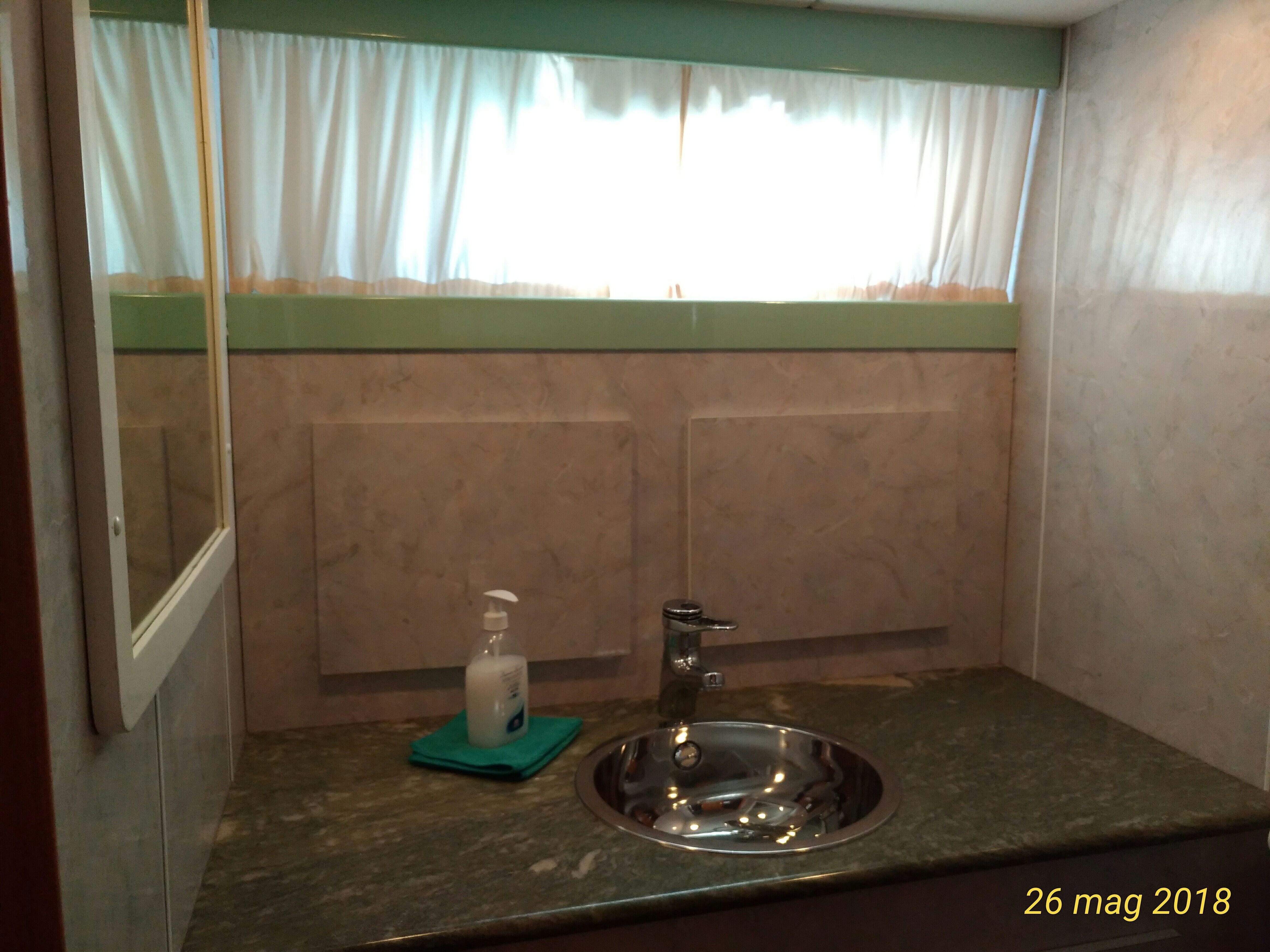 Piantoni 63 | Piantoni