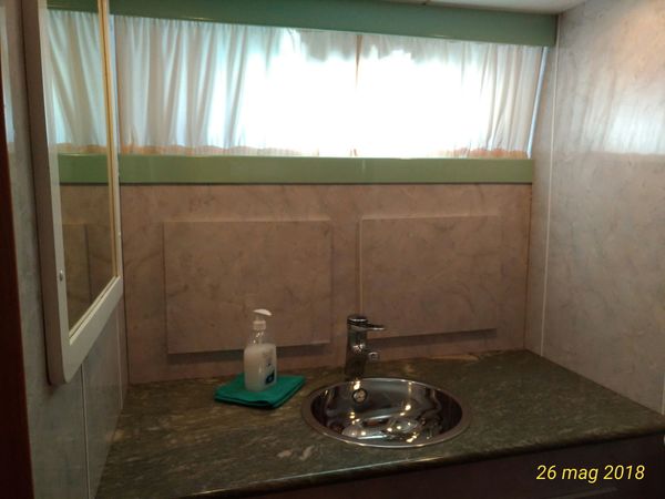 Piantoni 63 | Piantoni