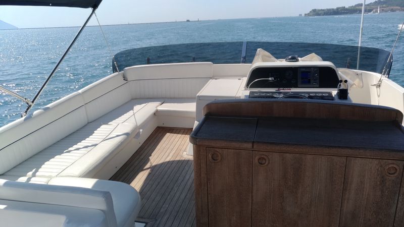 Piantoni 63 | Piantoni