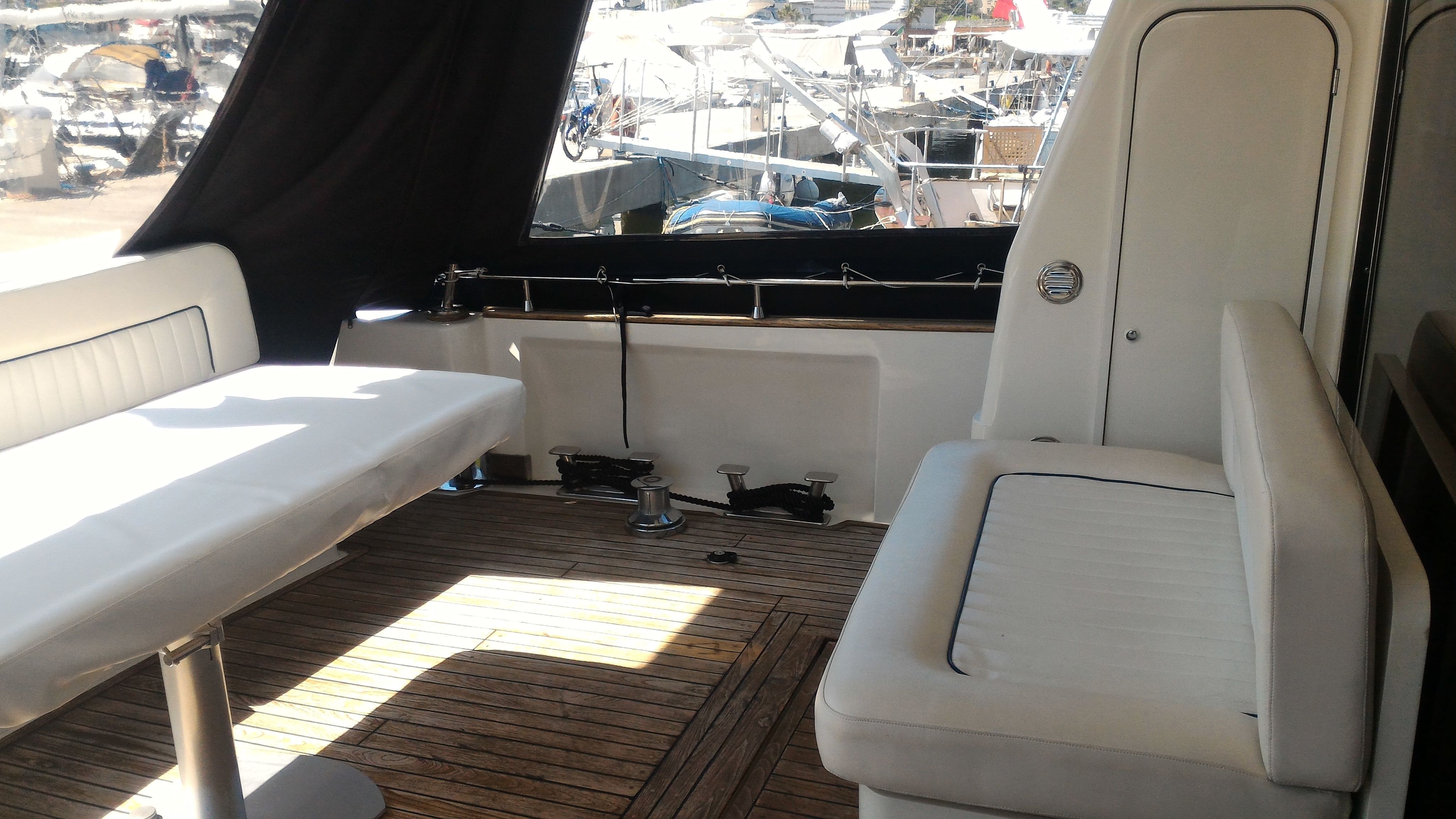 Piantoni 63 | Piantoni