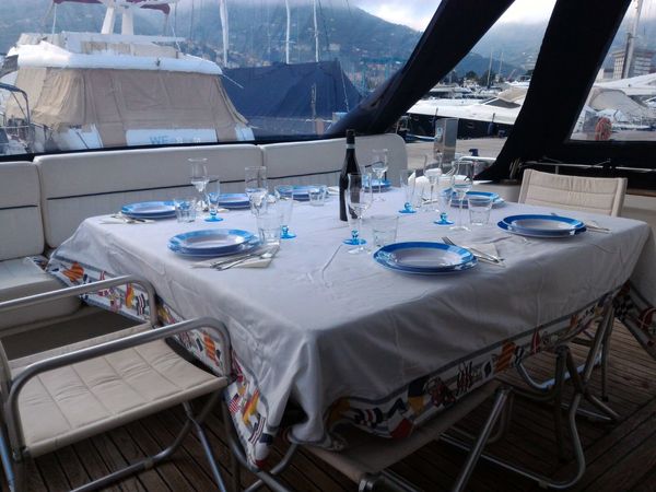 Piantoni 63 | Piantoni