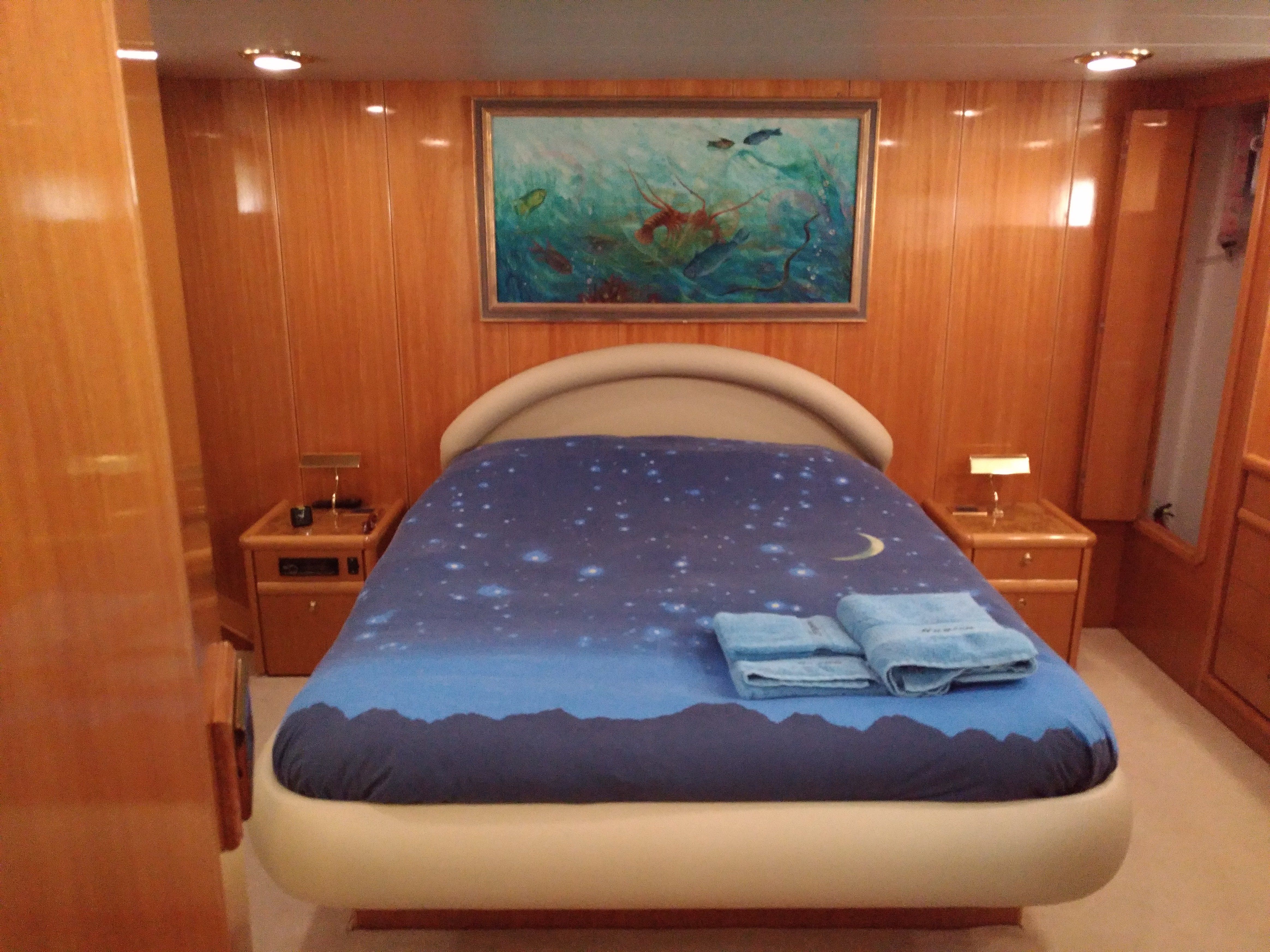 Piantoni 63 | Piantoni