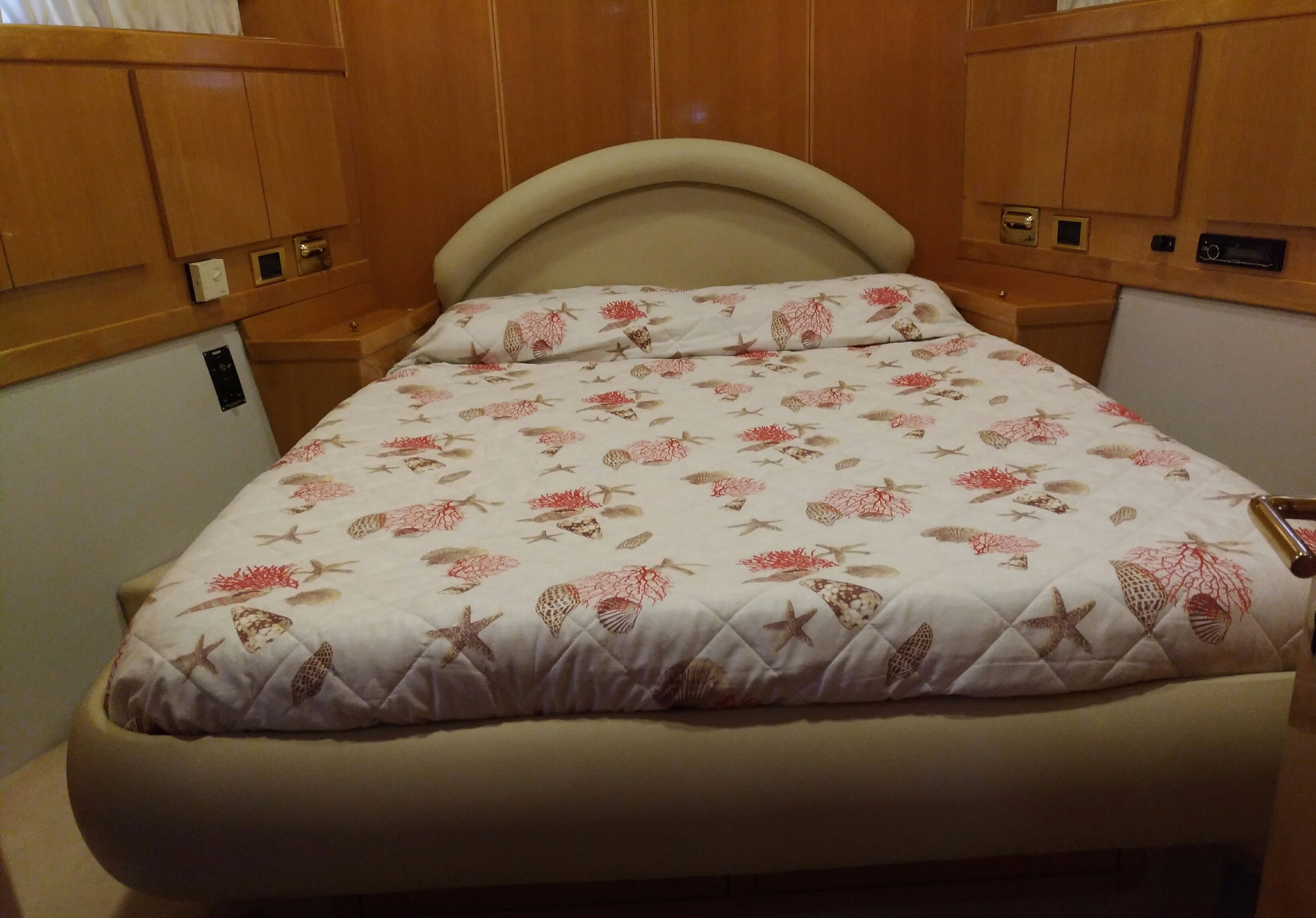 Piantoni 63 | Piantoni