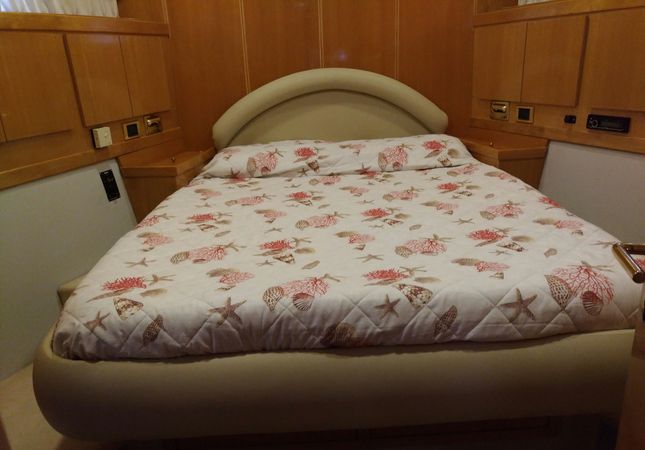 Piantoni 63 | Piantoni