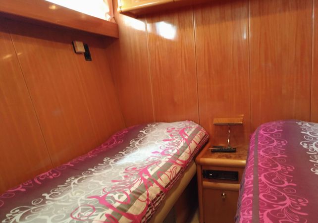 Piantoni 63 | Piantoni