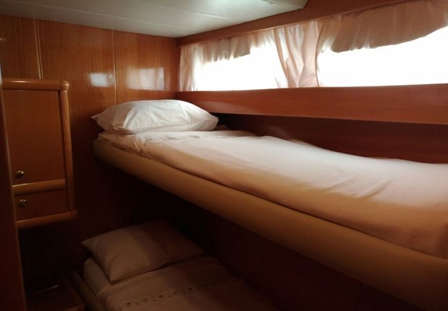 Piantoni 63 | Piantoni