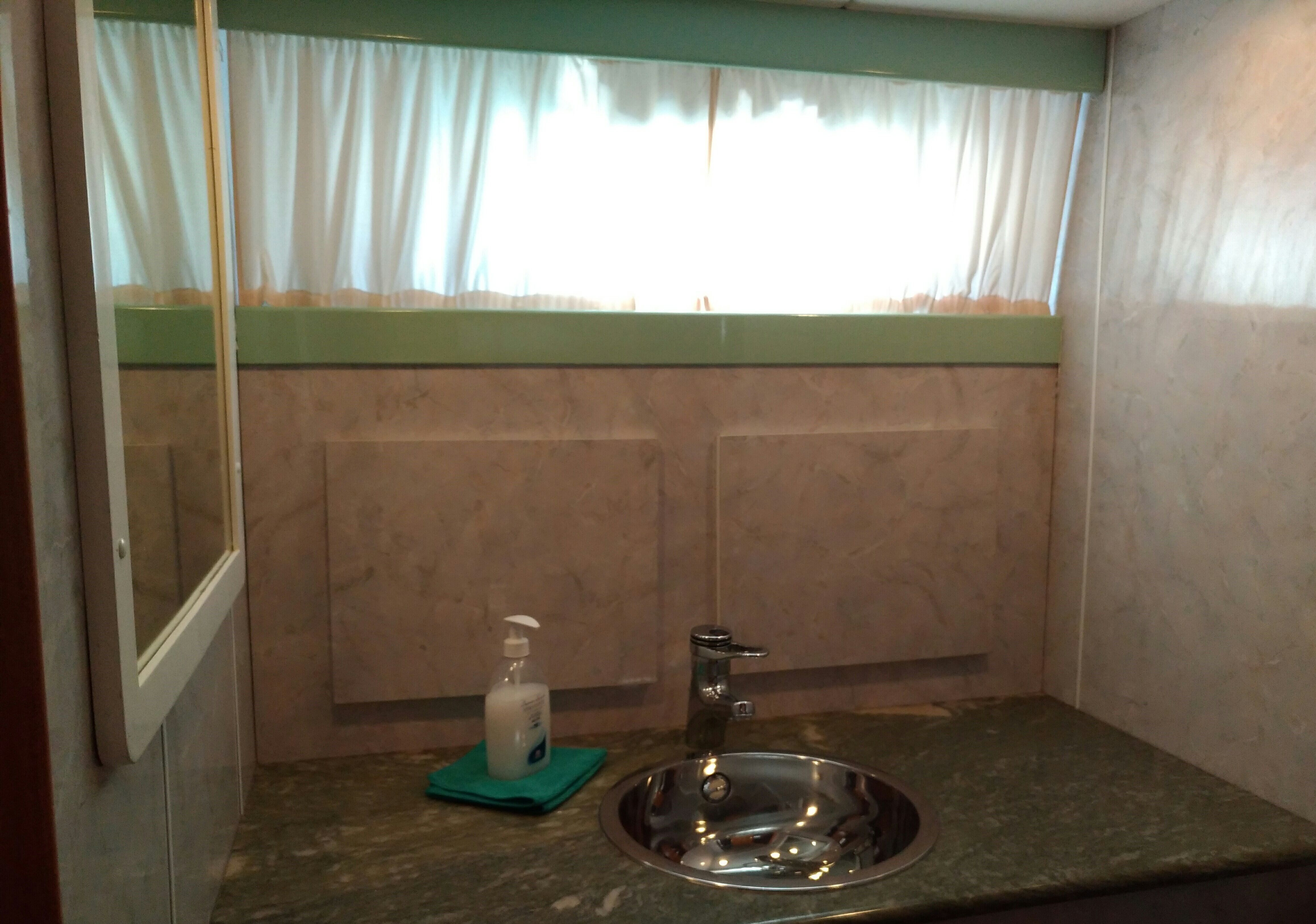 Piantoni 63 | Piantoni