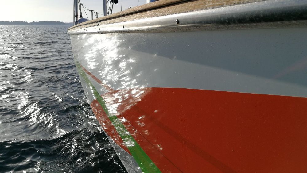 Bavaria 44 | Kigo 2