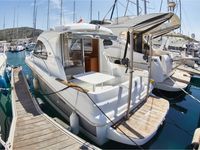 Beneteau Antares 8 (2018)