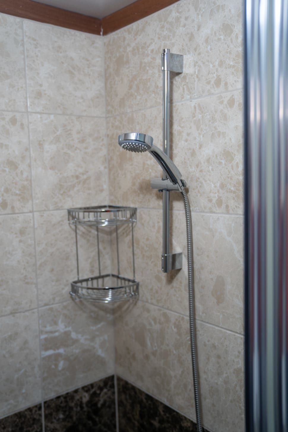 Gulet 105 | Queen Duru