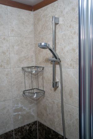 Gulet 105 | Queen Duru