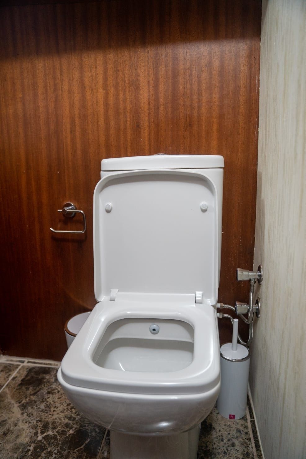 Gulet 105 | Queen Duru