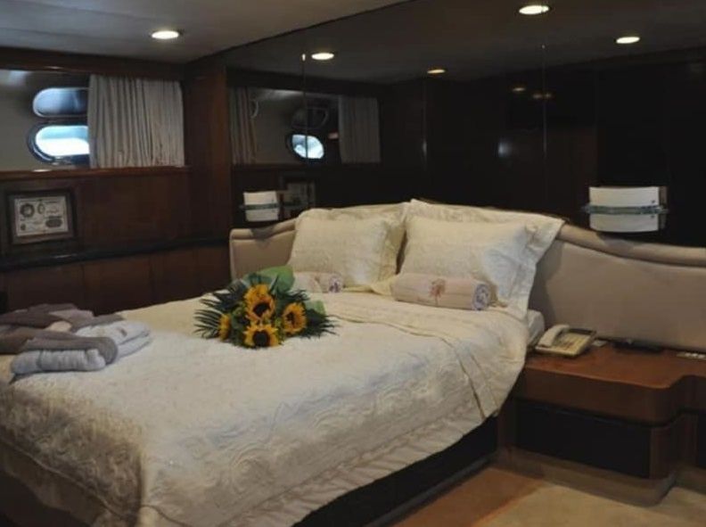 Cantieri di Pisa 27 | Shiva