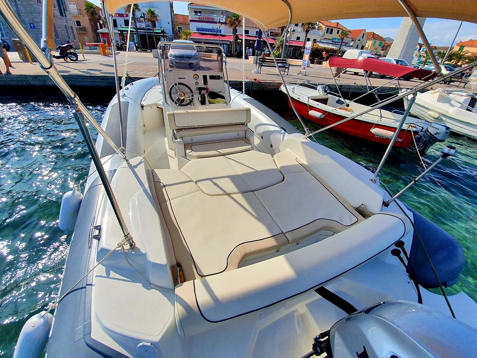 Marlin 790 | Marlin 790