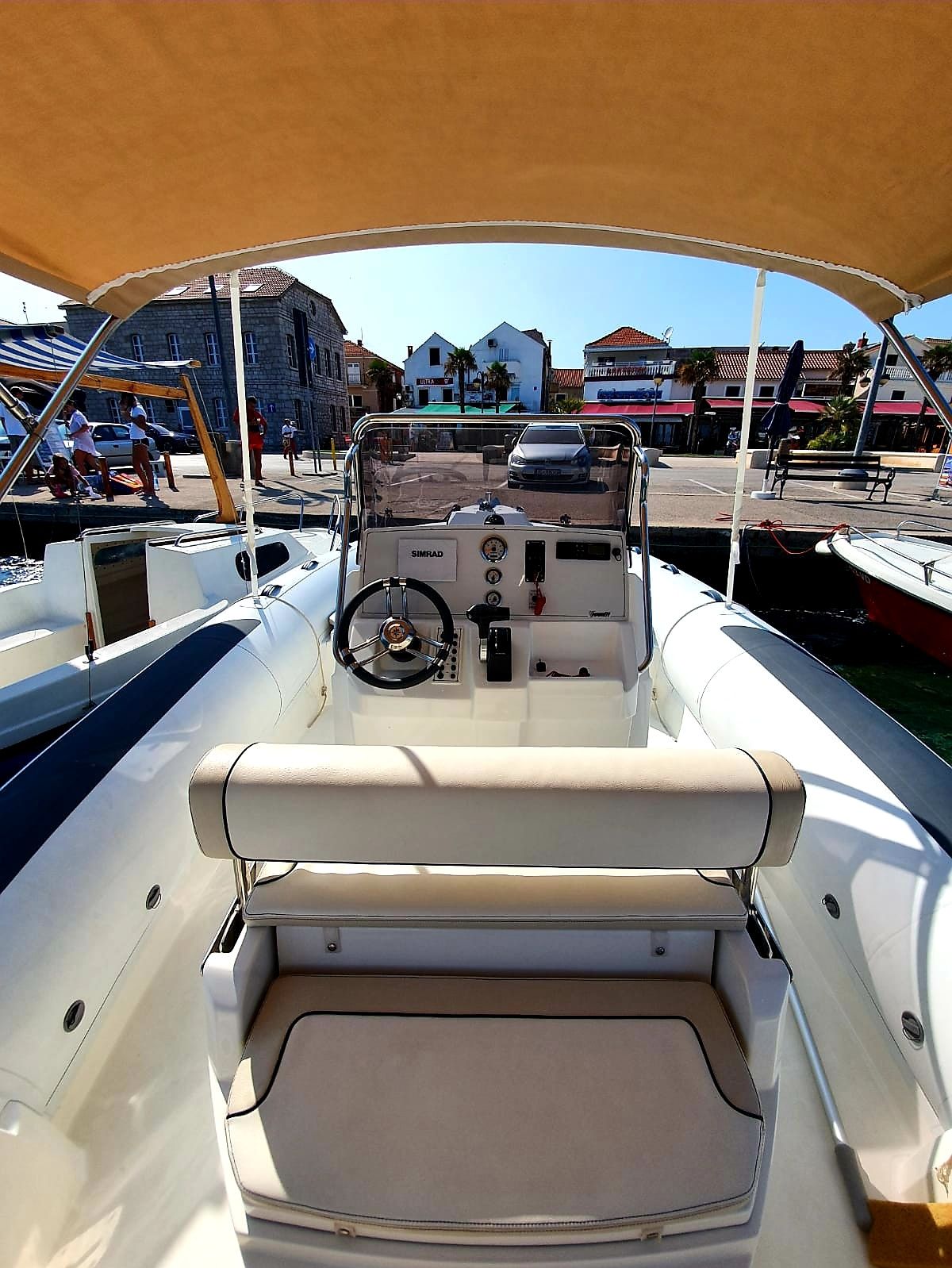 Marlin 790 | Marlin 790