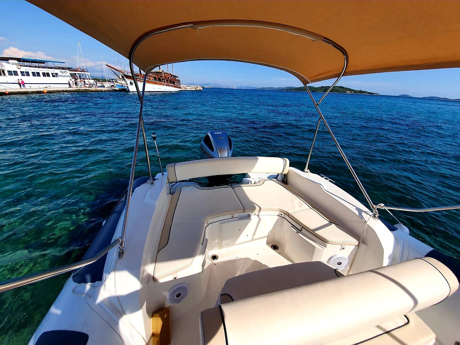 Marlin 790 | Marlin 790