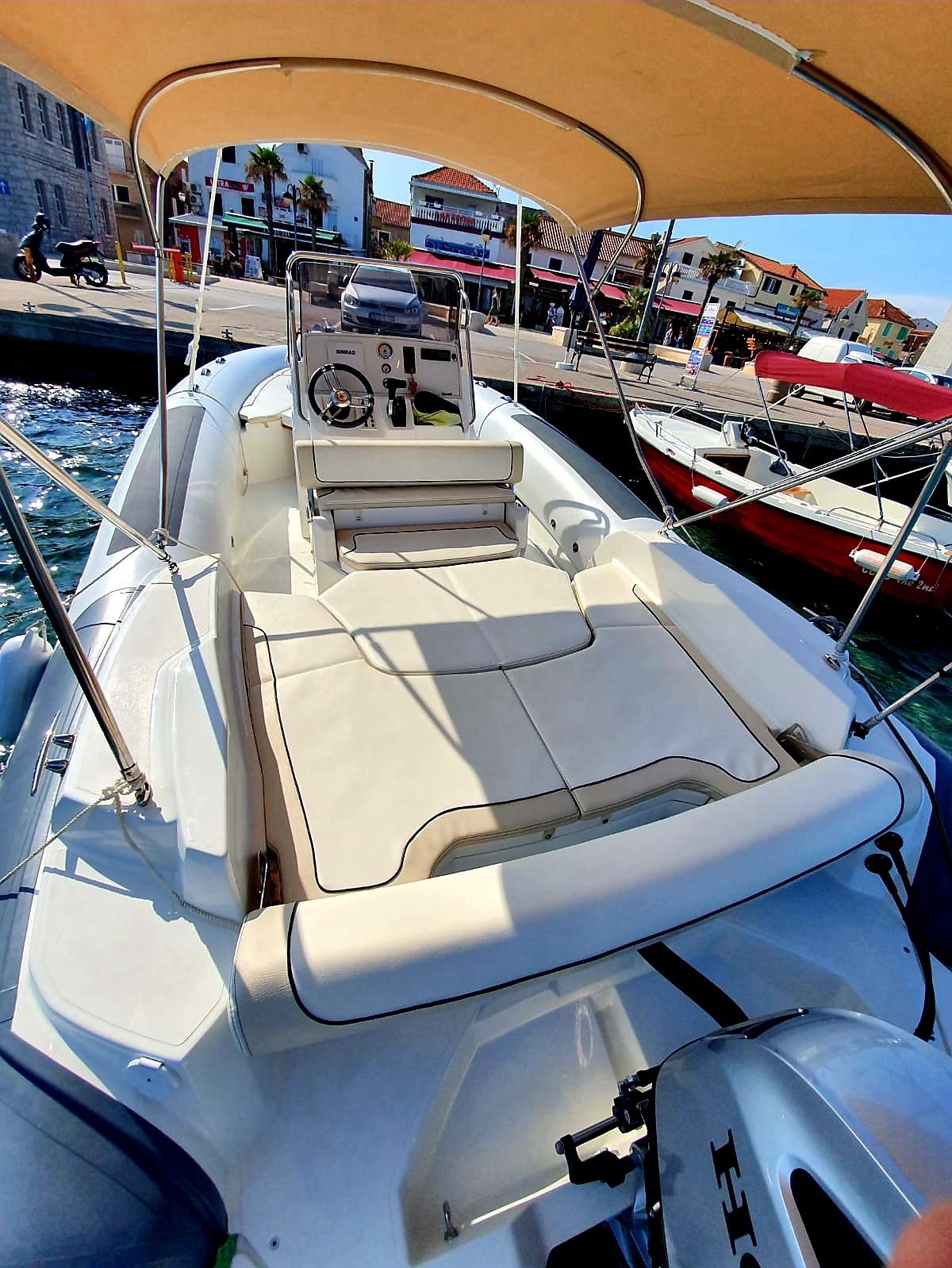 Marlin 790 | Marlin 790