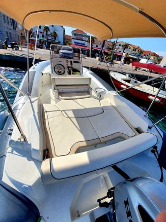 Marlin 790 | Marlin 790