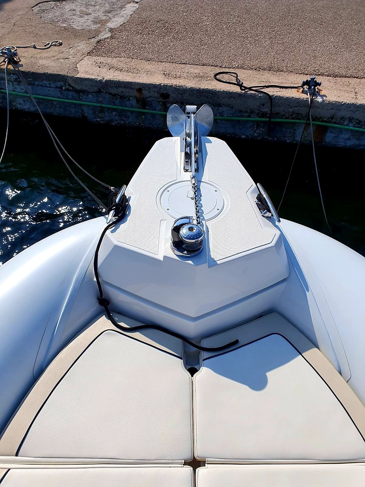 Marlin 790 | Marlin 790