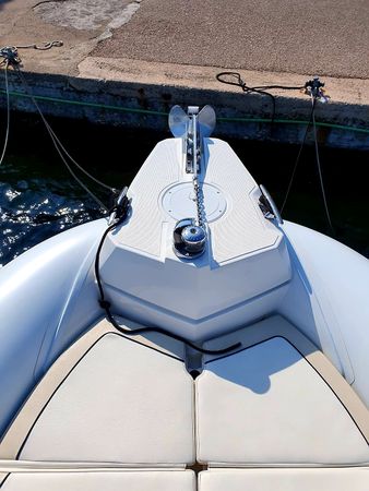 Marlin 790 | Marlin 790