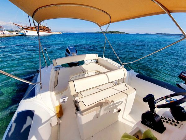 Marlin 790 | Marlin 790