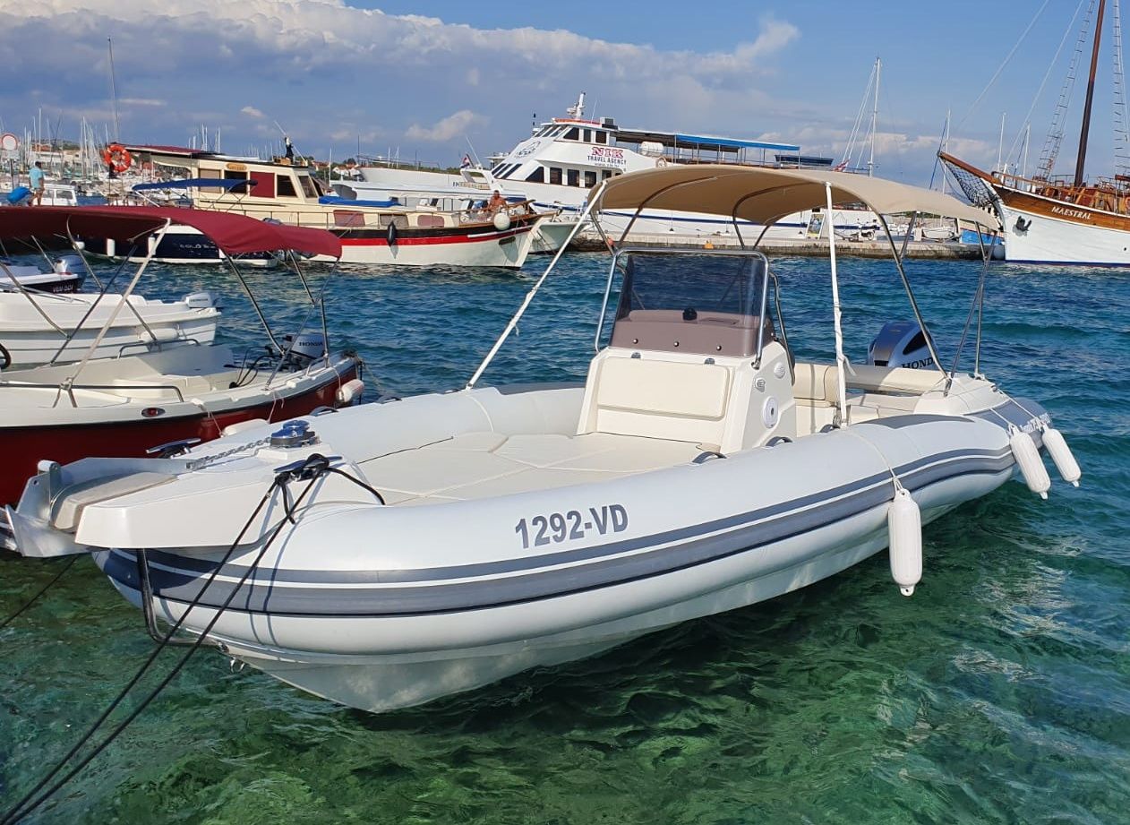 Marlin 790 | Marlin 790