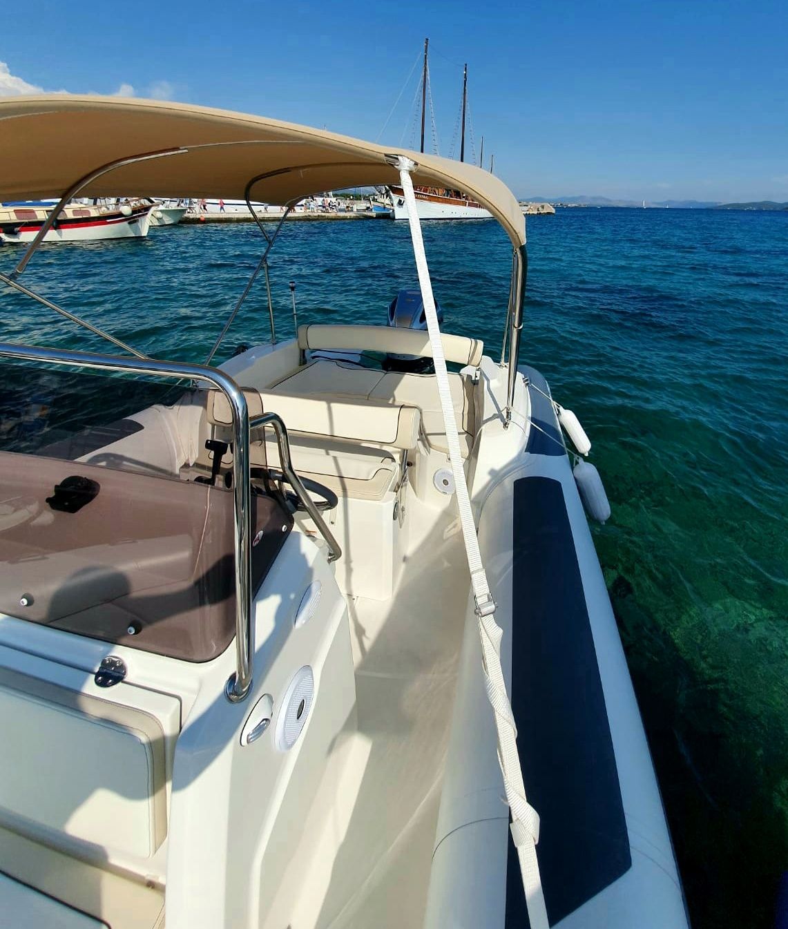 Marlin 790 | Marlin 790