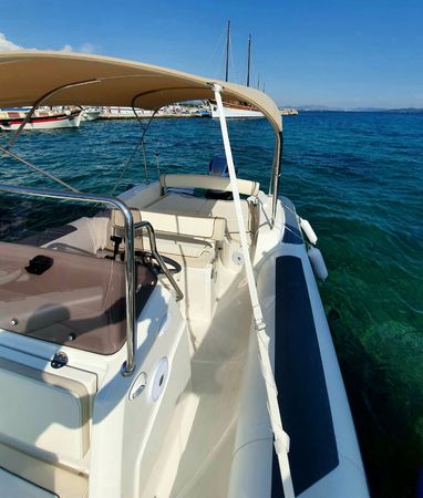 Marlin 790 | Marlin 790