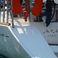 Jeanneau Sun Odyssey 49 | Anax