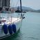 Jeanneau Sun Odyssey 49 | Anax