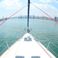 Jeanneau Sun Odyssey 49 | Anax