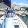 Jeanneau Sun Odyssey 49 | Anax