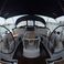 Jeanneau Sun Odyssey 49 | Anax