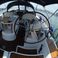 Jeanneau Sun Odyssey 49 | Anax