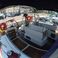 Jeanneau Sun Odyssey 49 | Anax