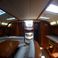 Jeanneau Sun Odyssey 49 | Anax