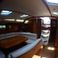 Jeanneau Sun Odyssey 49 | Anax