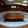 Jeanneau Sun Odyssey 49 | Anax