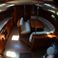 Jeanneau Sun Odyssey 49 | Anax